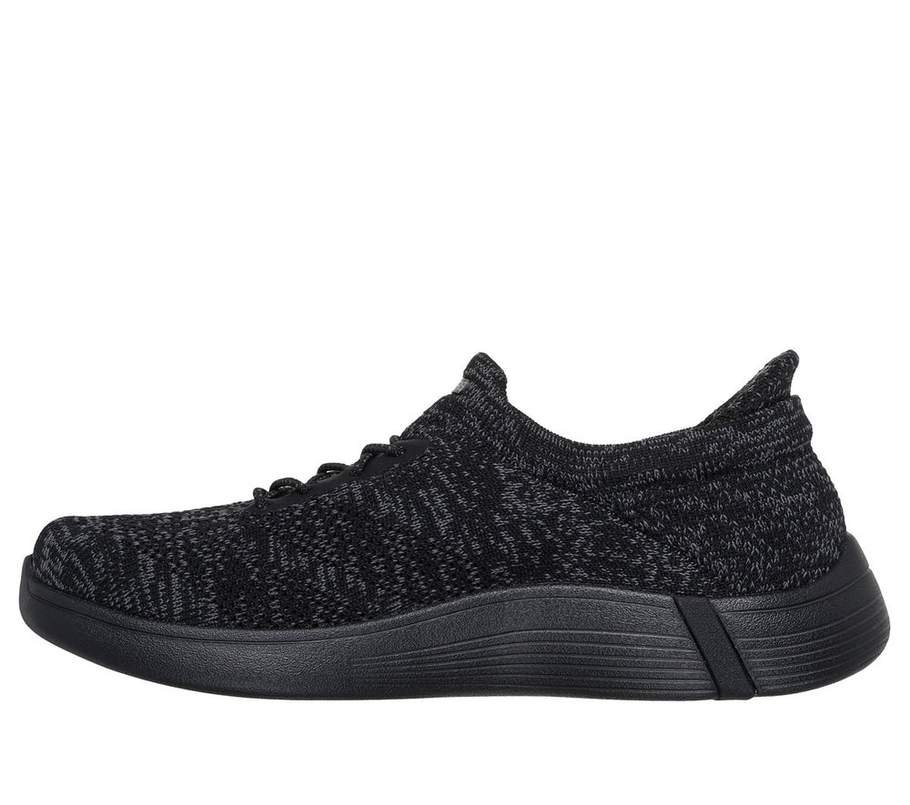 Slip-ins: On-The-GO Swift - Vera | Women Skechers on sale