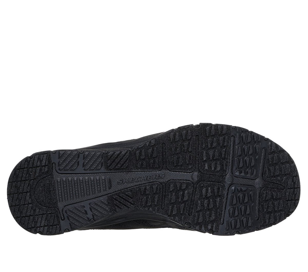 Slip-ins: Gratis Sport - Tranquil | Women Skechers outlet