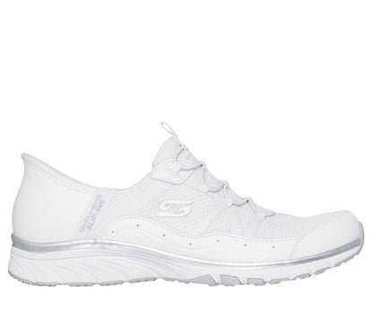 Slip-ins: Gratis Sport - Leisurely | Women Skechers sale