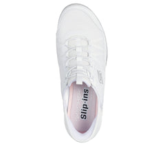 Slip-ins: Gratis Sport - Leisurely | Women Skechers sale