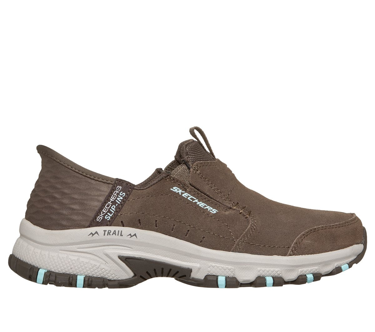 Slip-ins: Hillcrest - Sunapee | Women Skechers discount