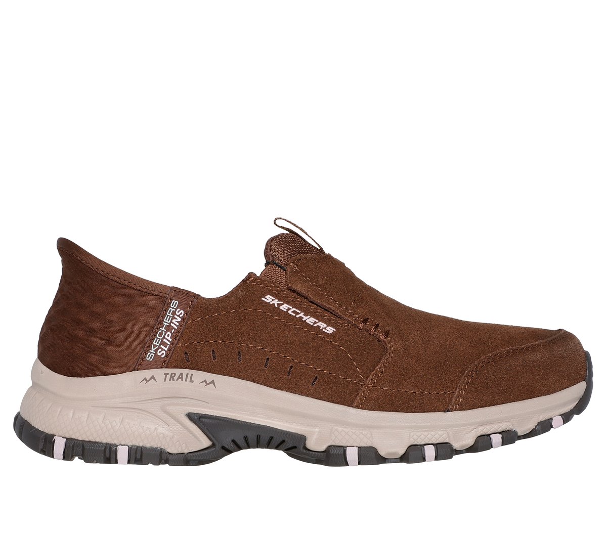 Slip-ins: Hillcrest - Sunapee | Women Skechers discount