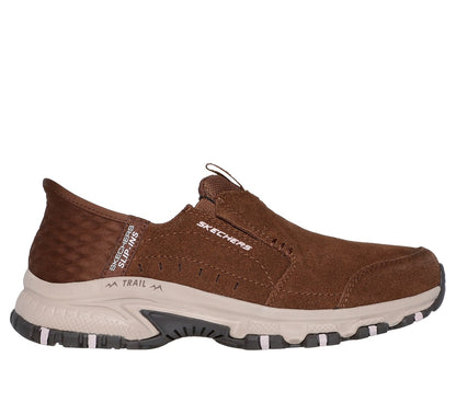 Slip-ins: Hillcrest - Sunapee | Women Skechers discount