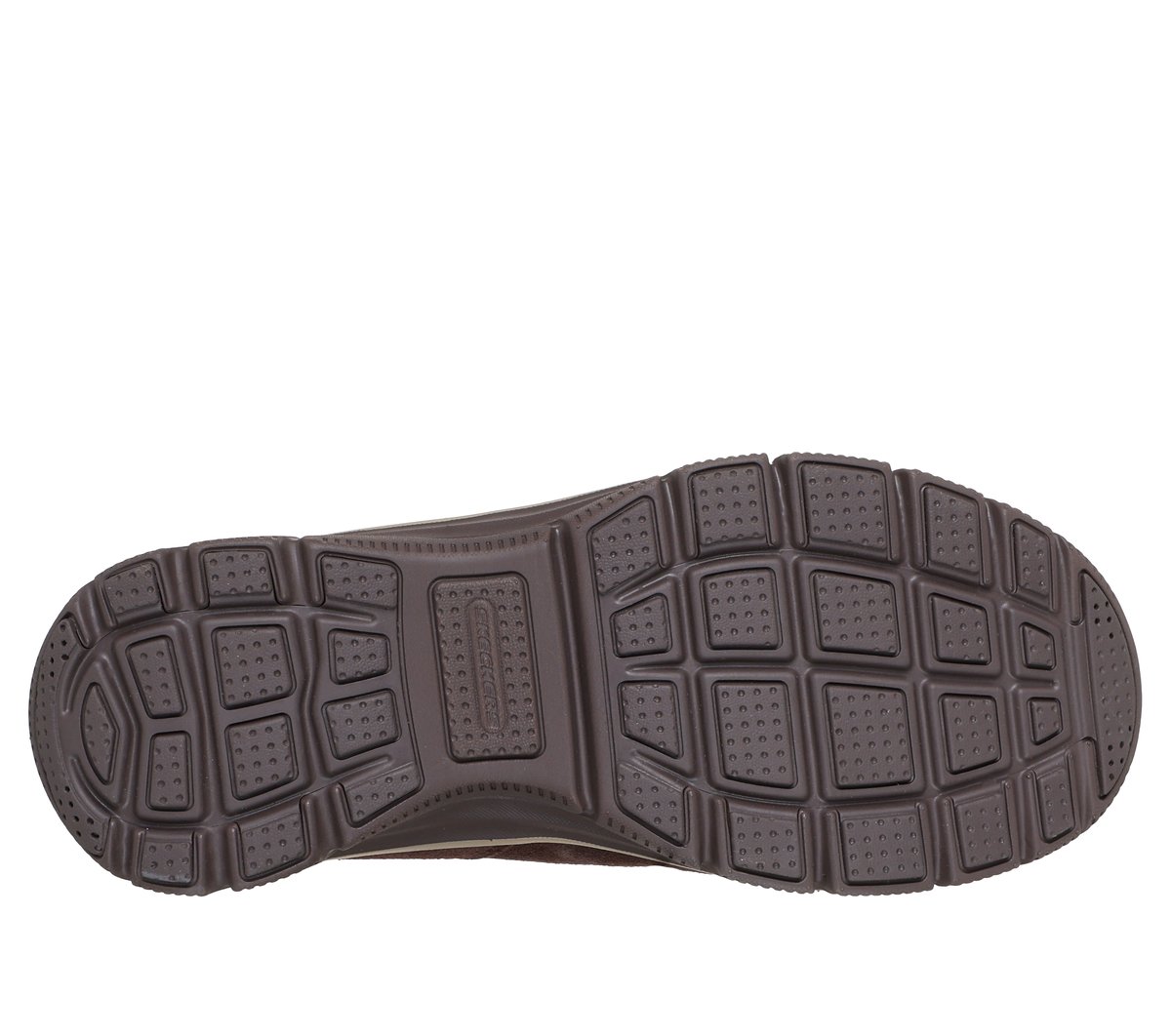 Slip-ins Relaxed Fit: Easy Going - Modern Hour 2 | Women Skechers for sale