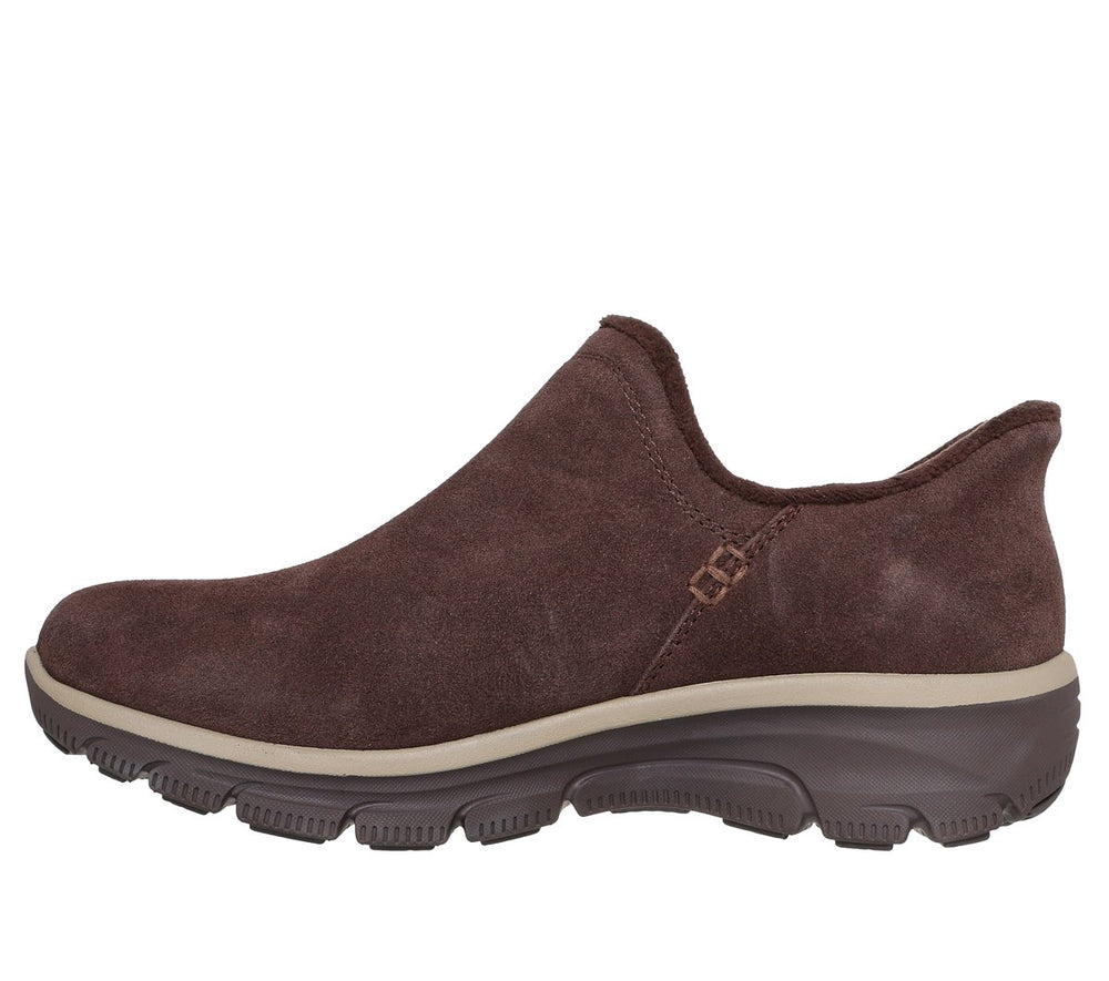 Slip-ins Relaxed Fit: Easy Going - Modern Hour 2 | Women Skechers for sale