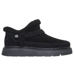 Slip-ins: BOBS Keepsakes Lite - Winter Snug | Women Skechers online