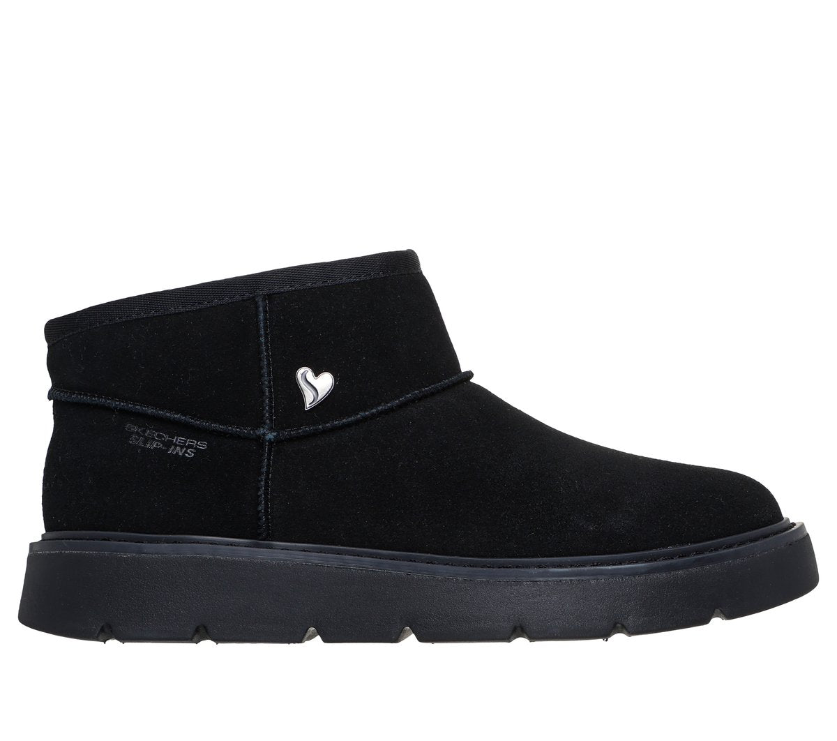 Slip-ins: Keepsakes Cozy - Cozy Mini | Women Skechers online shop