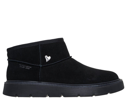 Slip-ins: Keepsakes Cozy - Cozy Mini | Women Skechers online shop