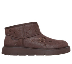 Slip-ins: Keepsakes Cozy - Cozy Mini Floral | Women Skechers on sale