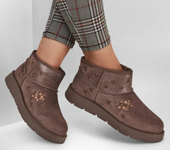 Slip-ins: Keepsakes Cozy - Cozy Mini Floral | Women Skechers on sale
