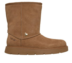Slip-ins: Keepsakes Cozy - Cozy Mid | Women Skechers sale