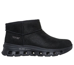 Slip-ins: Glide-Step Pro Boot - Cozy Mini | Women Skechers discount