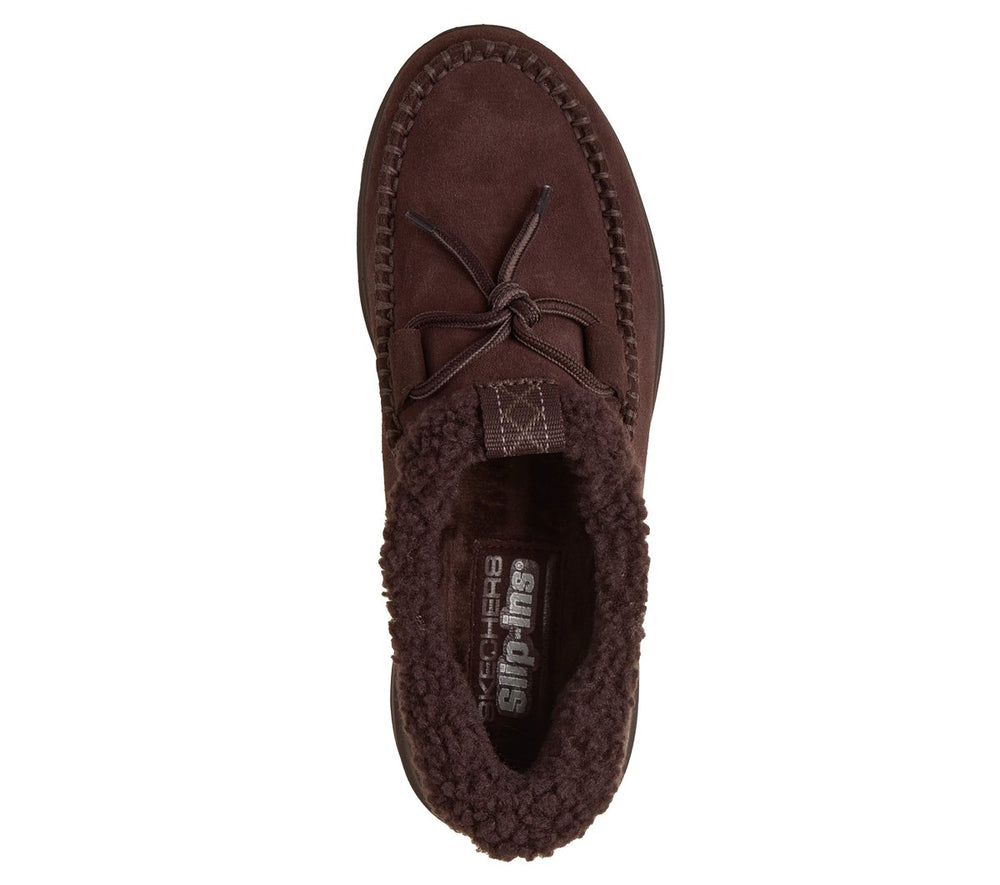 Slip-ins: Glacial Ultra - Millie | Women Skechers online