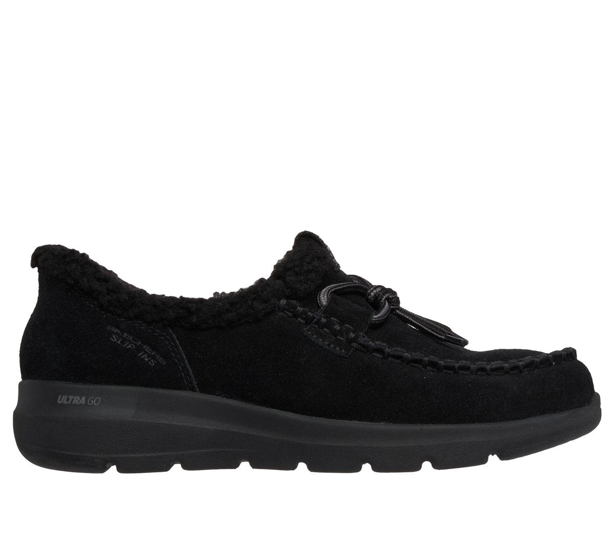 Slip-ins: Glacial Ultra - Millie | Women Skechers online