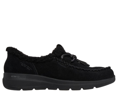 Slip-ins: Glacial Ultra - Millie | Women Skechers online