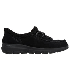 Slip-ins: Glacial Ultra - Millie | Women Skechers online