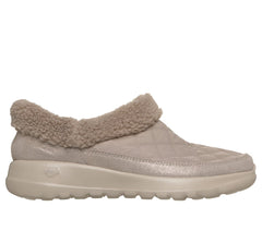 Slip-ins: On-The-GO Joy - Cozy Fit Cara | Women Skechers online shop