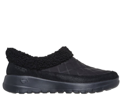 Slip-ins: On-The-GO Joy - Cozy Fit Cara | Women Skechers online shop