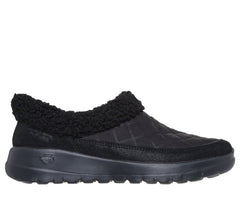 Slip-ins: On-The-GO Joy - Cozy Fit Cara | Women Skechers online shop