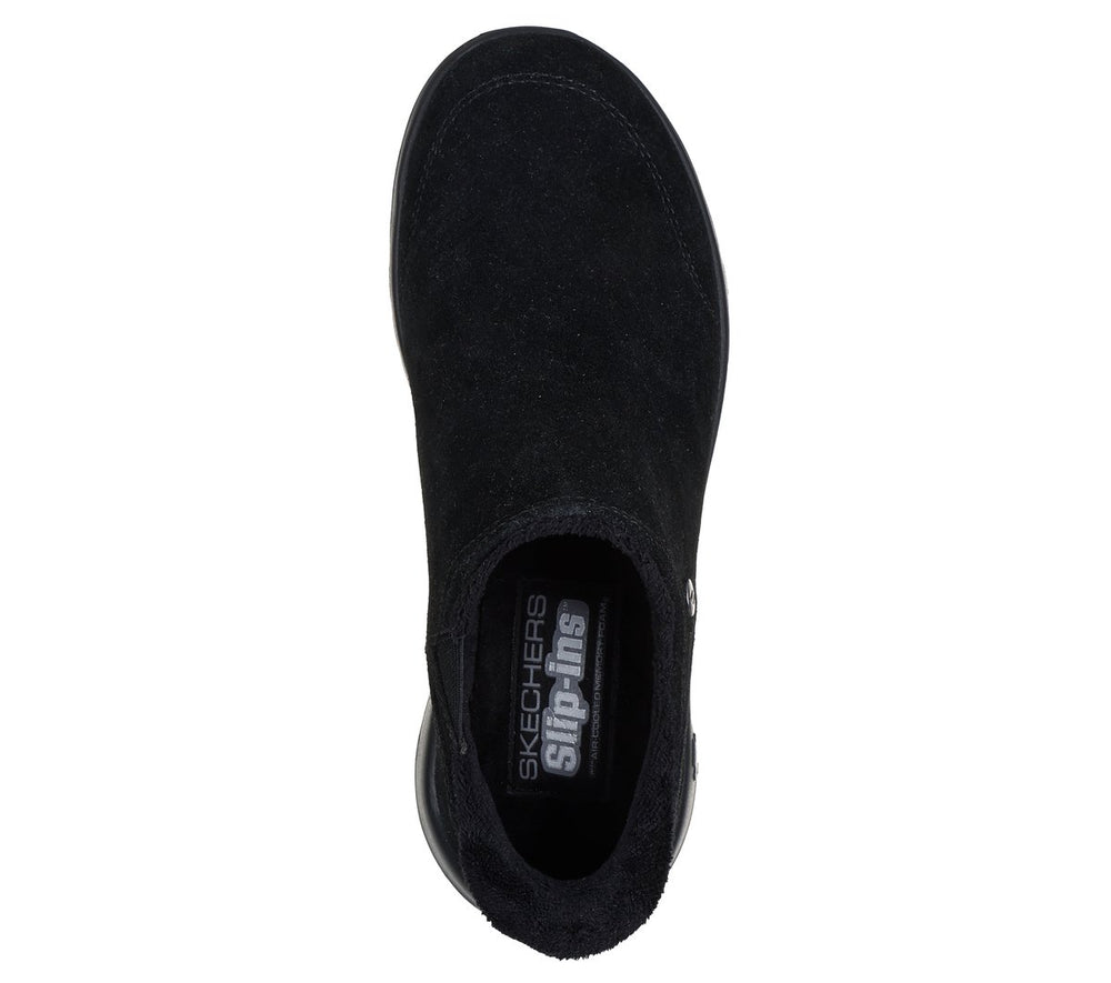 Slip-ins: On-The-GO Joy -Sophia | Women Skechers outlet