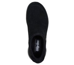 Slip-ins: On-The-GO Joy -Sophia | Women Skechers outlet