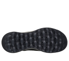 Slip-ins: On-The-GO Joy -Sophia | Women Skechers outlet