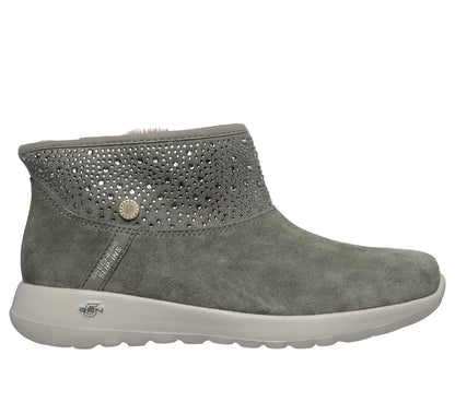 Slip-ins Martha Stewart: On-The-GO Joy - So Glam | Women Skechers sale