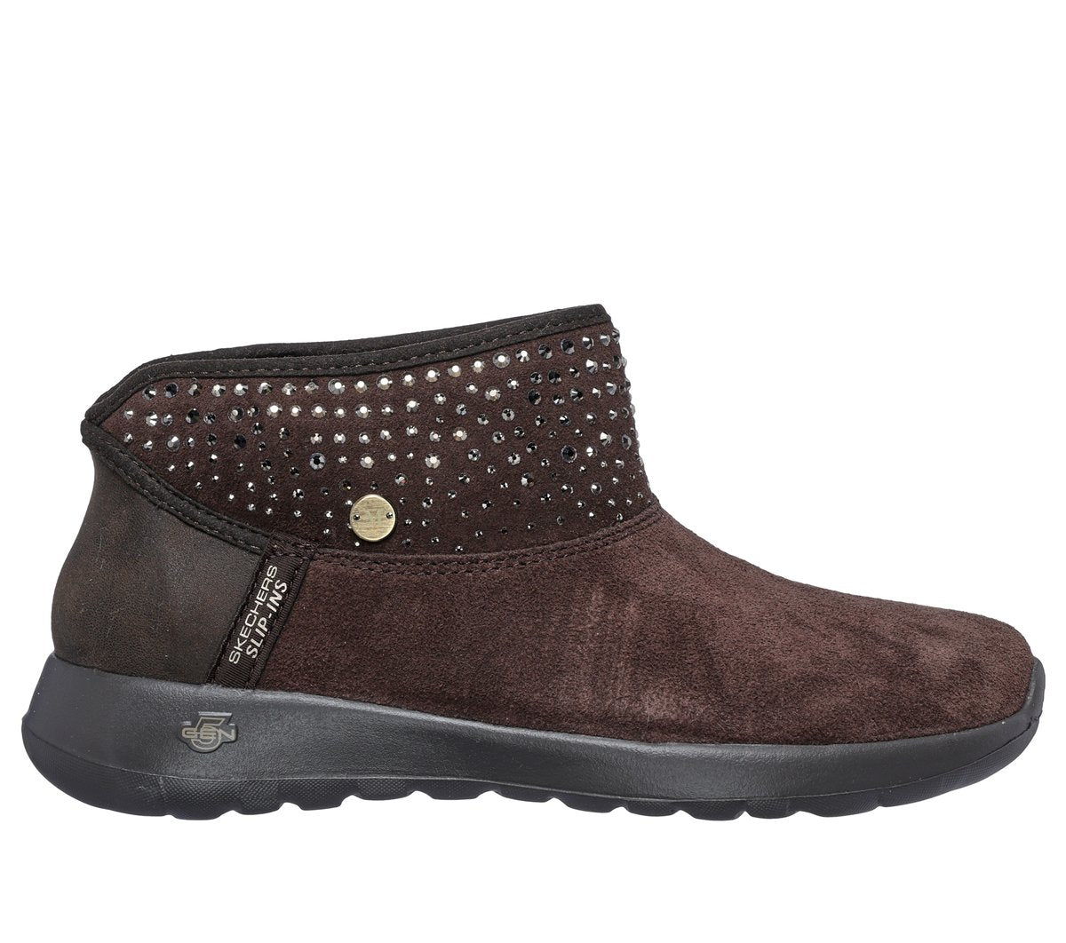 Slip-ins Martha Stewart: On-The-GO Joy - So Glam | Women Skechers sale