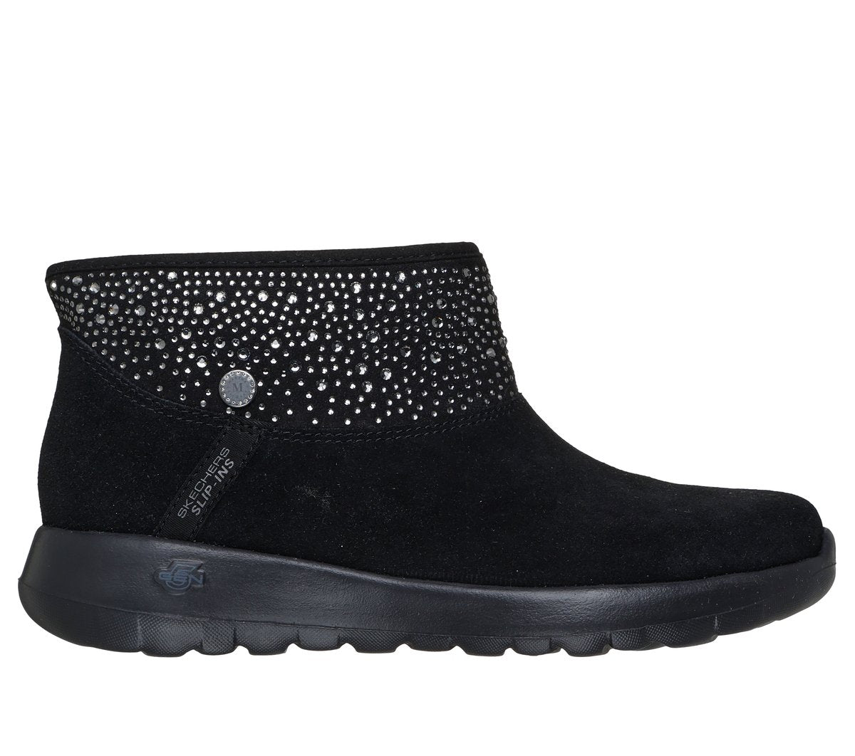 Slip-ins Martha Stewart: On-The-GO Joy - So Glam | Women Skechers sale