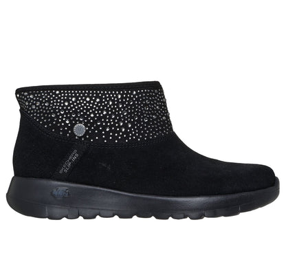 Slip-ins Martha Stewart: On-The-GO Joy - So Glam | Women Skechers sale