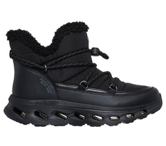 Slip-ins: GO WALK Glide-Step 2.0 Boot - Jade | Women Skechers for sale