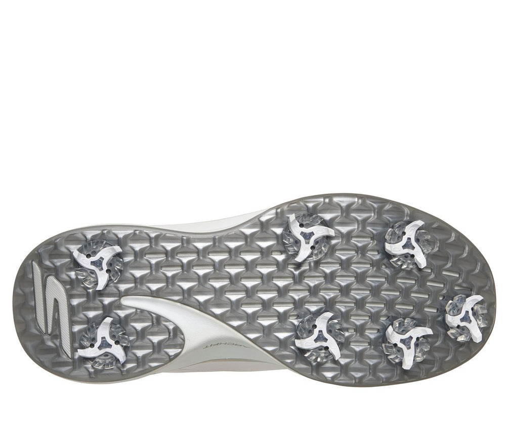 Slip-ins Golf: Blade Tour | Skechers online shop