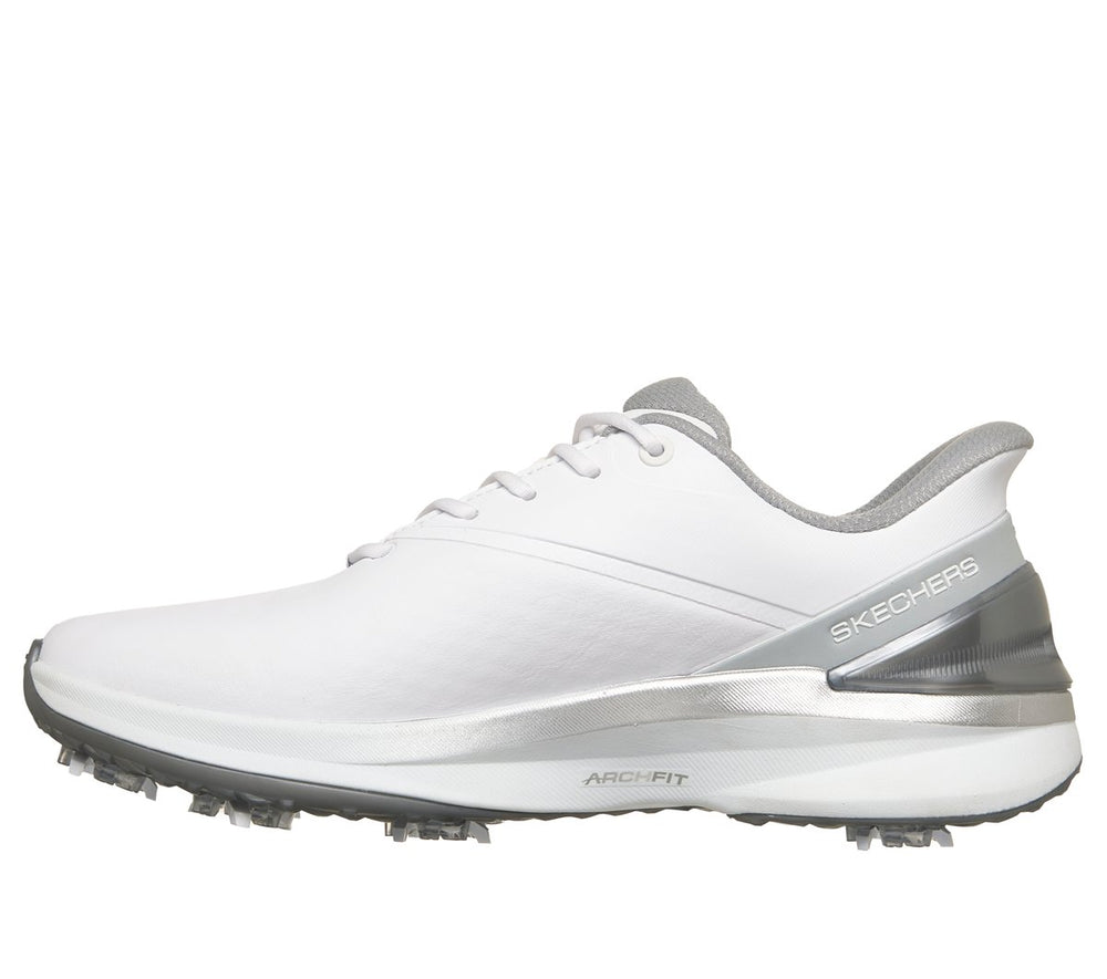 Slip-ins Golf: Blade Tour | Skechers online shop