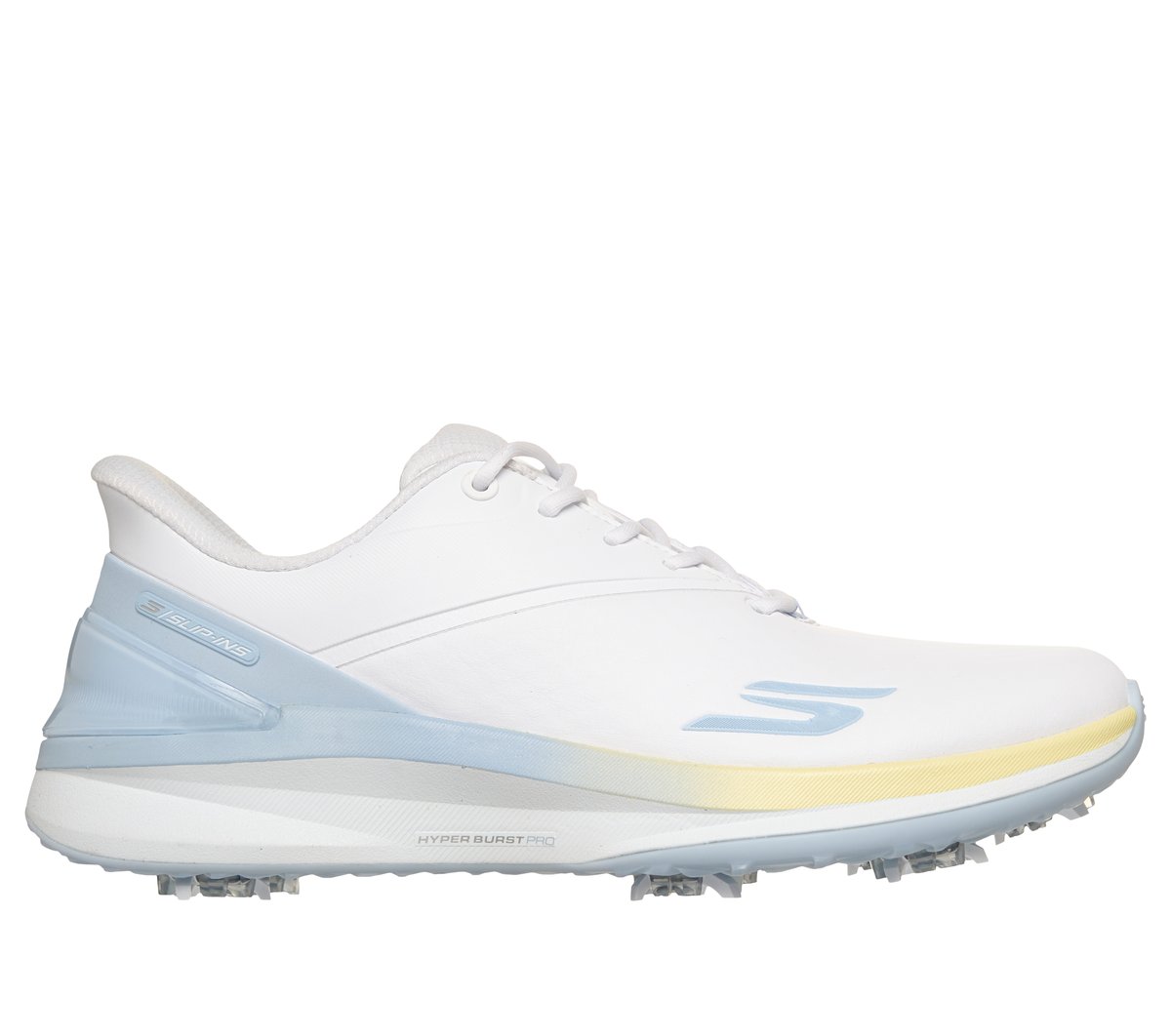 Slip-ins Golf: Blade Tour | Skechers online shop