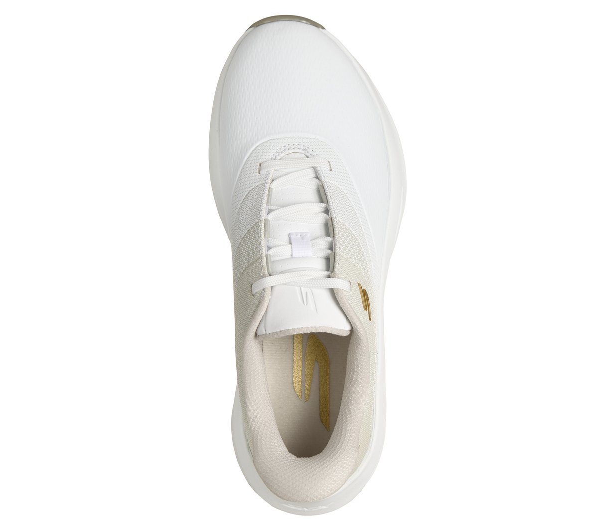Slip-ins Golf Waterproof: Flow SI | Women Skechers on sale