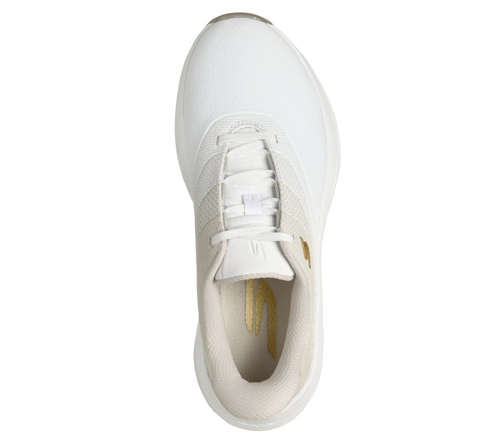 Slip-ins Golf Waterproof: Flow SI | Women Skechers on sale