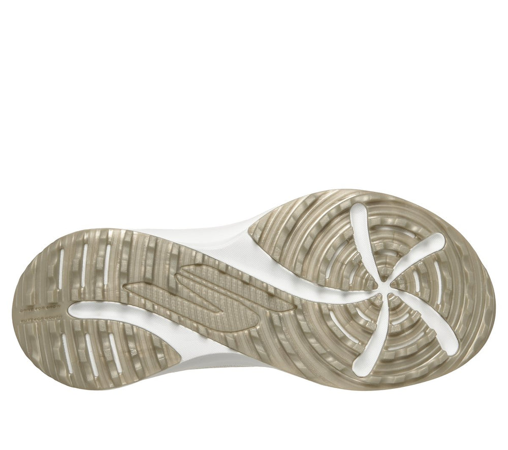 Slip-ins Golf Waterproof: Flow SI | Women Skechers on sale
