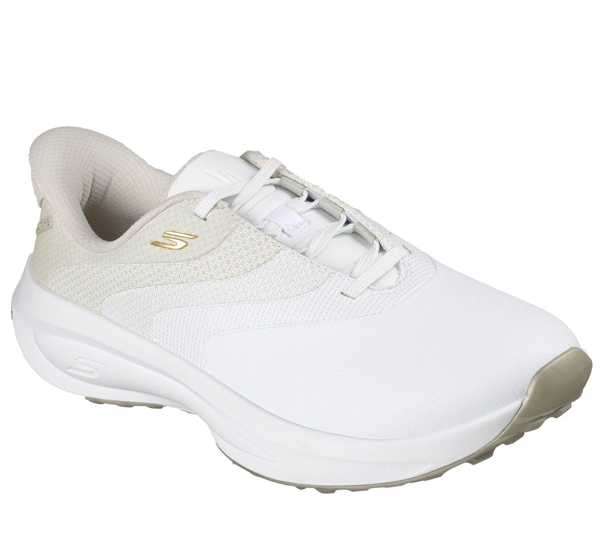 Slip-ins Golf Waterproof: Flow SI | Women Skechers on sale