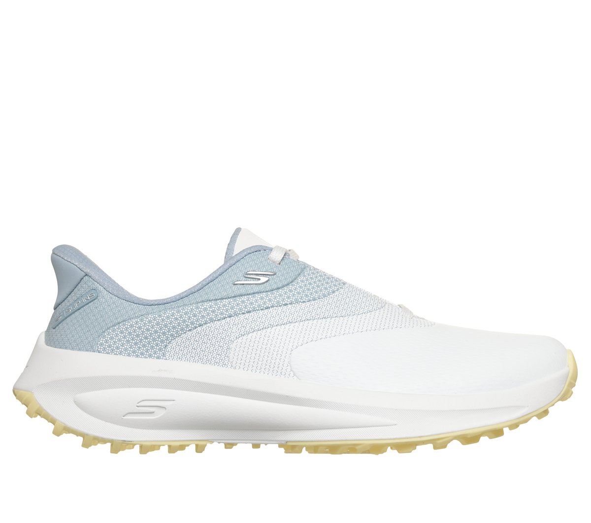 Slip-ins Golf Waterproof: Flow SI | Women Skechers on sale