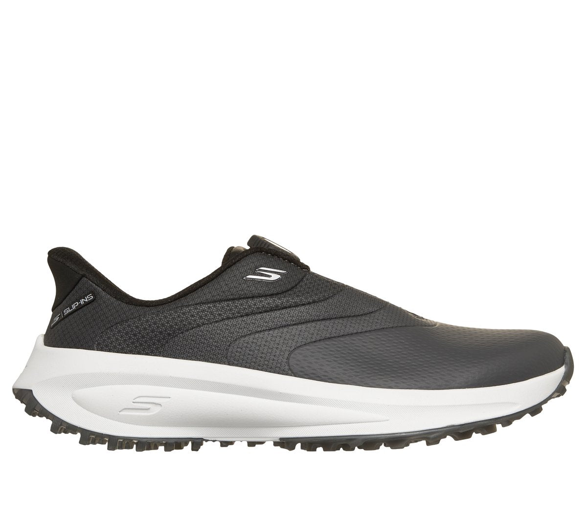 Slip-ins Golf Waterproof: Flow SI - Twist Fit | Women Skechers sale