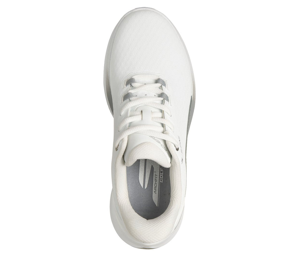 Slip-ins Waterproof: Pure SI | Women Skechers discount