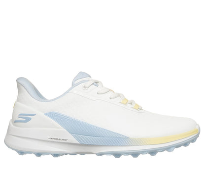 Slip-ins Waterproof: Pure SI | Women Skechers discount