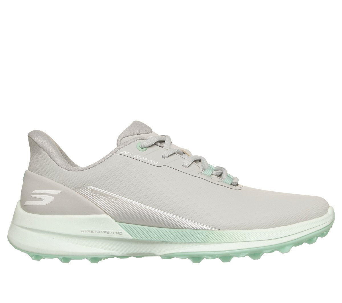 Slip-ins Waterproof: Pure SI | Women Skechers discount