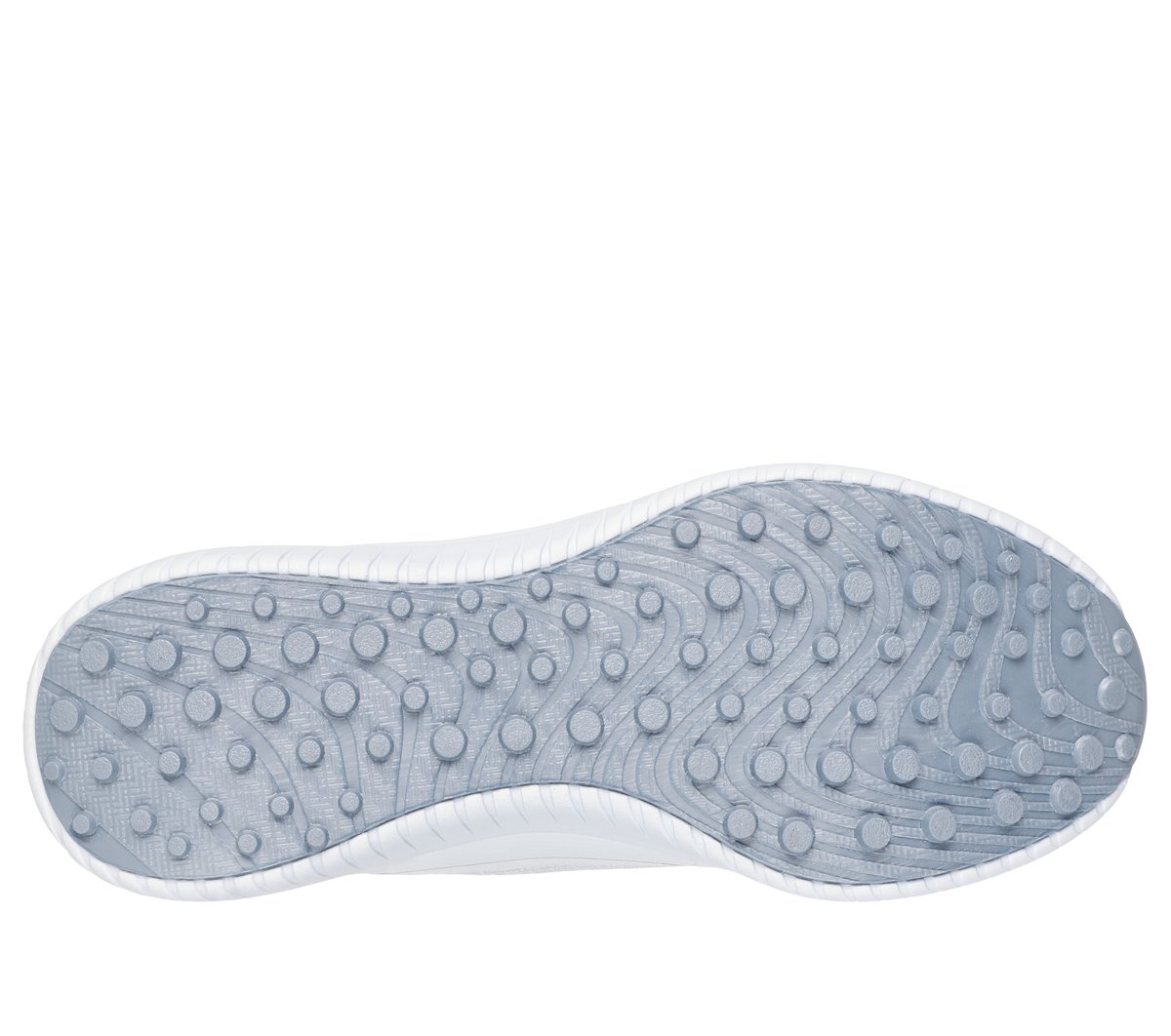 Slip-ins: GO GOLF Flight | Women Skechers for sale
