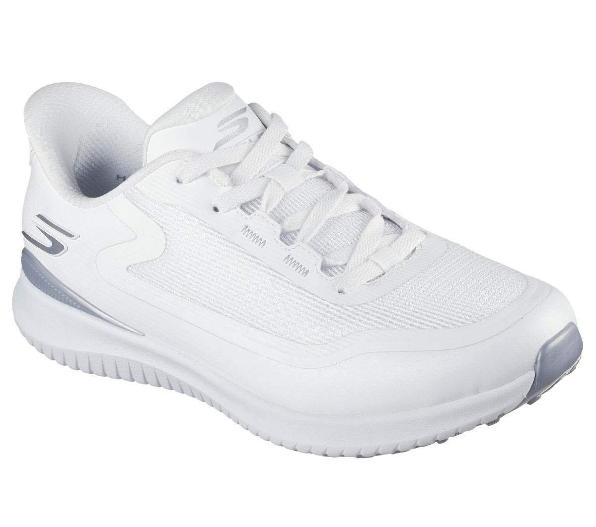 Slip-ins: GO GOLF Flight | Women Skechers for sale