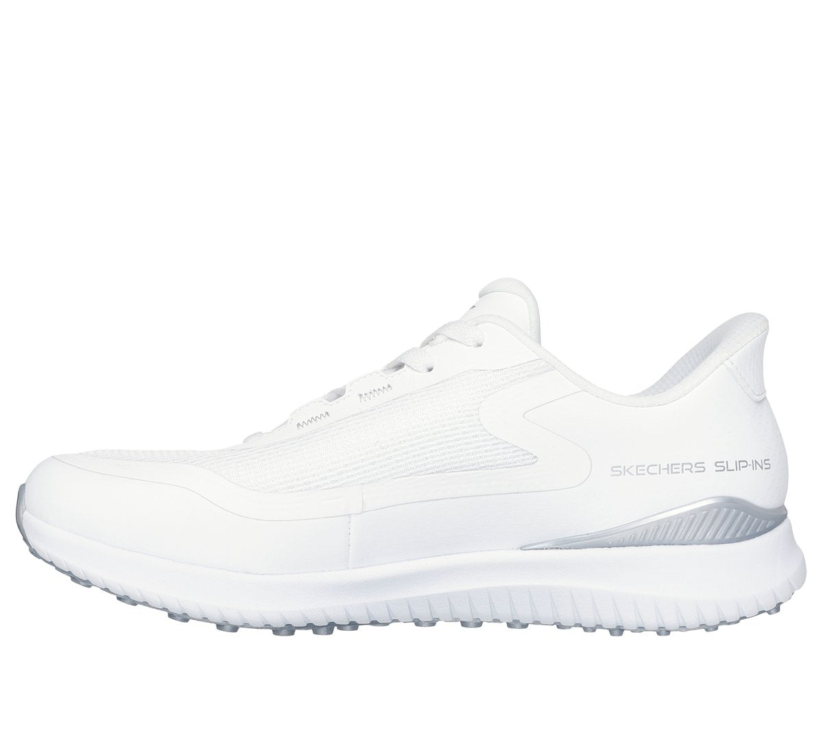Slip-ins: GO GOLF Flight | Women Skechers for sale