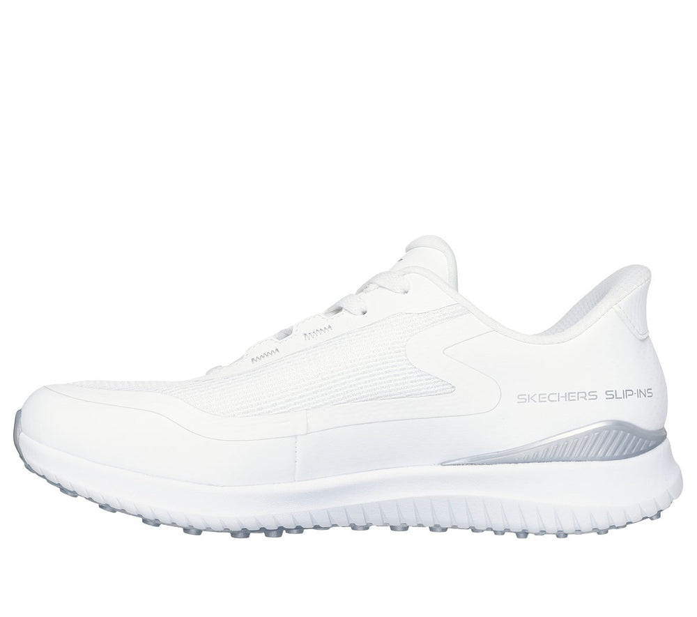 Slip-ins: GO GOLF Flight | Women Skechers for sale