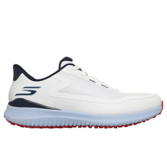 Slip-ins: GO GOLF Flight | Women Skechers for sale