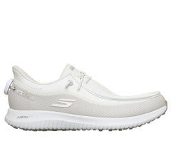 Slip-ins Golf:Flight - Moc Twist Fit | Women Skechers online shop
