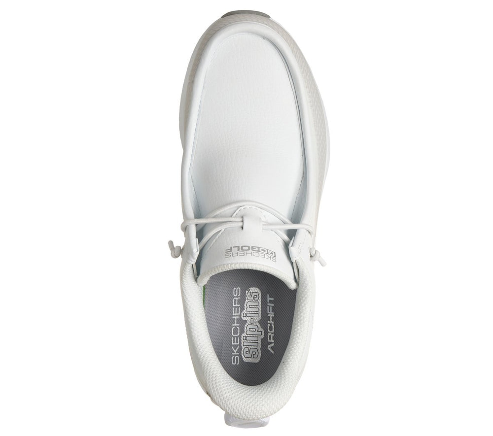 Slip-ins Golf:Flight - Moc Twist Fit | Women Skechers online shop